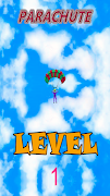 Parachute screenshot 6