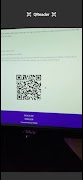 QReader - QR Code Reader bài đăng