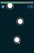 Encircle screenshot 2