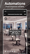 Matterport screenshot 5