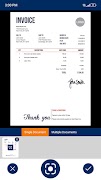 Receipt Bot Screenshot 5