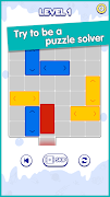 Ball Sort স্ক্রিনশট 6