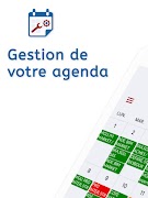 Akead Tech capture d'écran 6