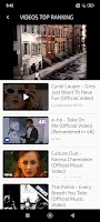 Ecos Musicales Radio TV 截图 3