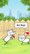 4 Schermata Save Cat