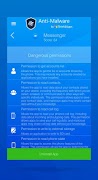 Anti Malware скриншот 6