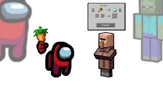 Damn Seconds 截圖 4