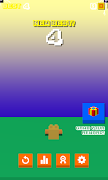 Jump Duck screenshot 2