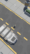 Road Tap Road screenshot 1