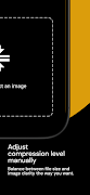 Compress It – Image Compressor تصوير الشاشة 5