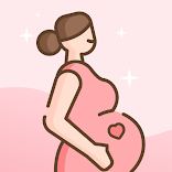 Pregnancy Tracker: Baby Growth