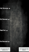 GFX Tools 120 fps screenshot 7