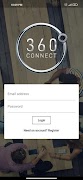 360Connect Screenshot 2