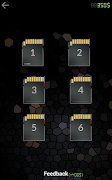 MacroQuiz screenshot 4