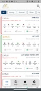 Autotel-360 截图 1