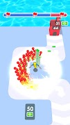TowerAndBullet 截圖 7
