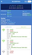 PLANET CloudViewer 截图 5