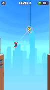 Web Actor اسکرین شاٹ 2