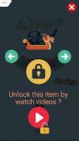 برنامه‌نما Dragon boat 2 عکس از صفحه