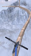 Bike Rush screenshot 2