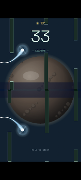Twinstar: Mirror Comets screenshot 1