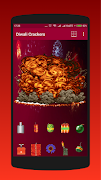 Diwali Crackers 2023 스크린샷 6