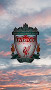 Liverpool Flashlight पोस्टर