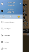 GoMoves screenshot 5