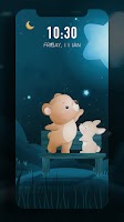 Cute Wallpaper HD 4K 海報