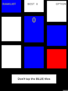 Color Tile স্ক্রিনশট 7