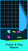 Tangram Mania screenshot 1