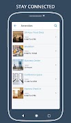 AavGo Guest screenshot 2