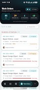 geoROAD.ai скриншот 5
