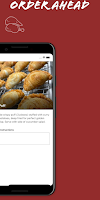 Thai Chicken Rice screenshot 3