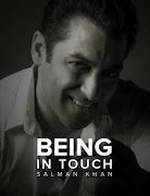 BeingInTouch スクリーンショット 5