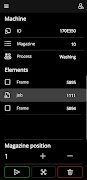 G-ProcessControl Cartaz