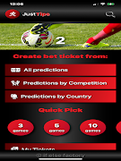 JustTips تصوير الشاشة 6