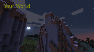 Chunksman - Building Craft Ekran Görüntüsü 2