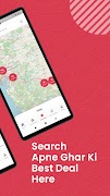 IndexTap - Housing Data Expert скриншот 2