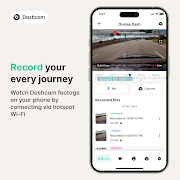 Onelap ảnh chụp màn hình 6