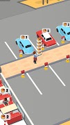 Diner Idle screenshot 2