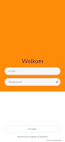 Mijn A.i. screenshot 1