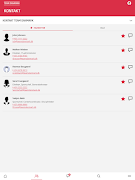 teamdanmark.dk स्क्रीनशॉट 7