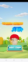 Fun Grip screenshot 3