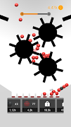 Idle Physics 截圖 7