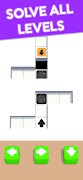 Maze Colorist Screenshot 2