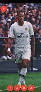 Planos de Fundo Neymar screenshot 6