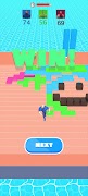Tile Challenge ảnh chụp màn hình 4