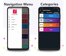 Free Ringtones 2021 screenshot 4