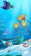 Squid Panas poster